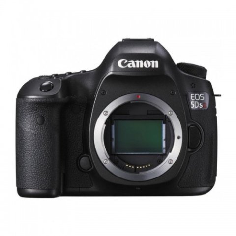 <h1>Камера Canon 5DSR body</h1> 0