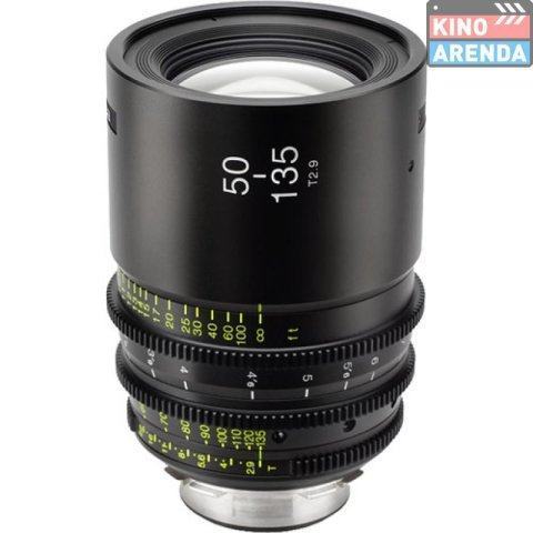 <h1>Tokina 50-135mm T2.9 Mark II ATX (PL Mount) в прокат</h1> 0
