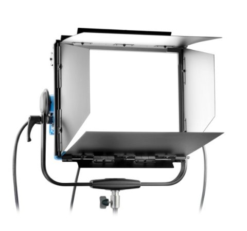 Аренда осветительного прибора ARRI SkyPanel S60-C 0