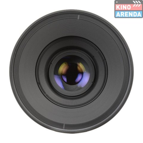 <h1>Carl Zeiss CP.2 50mm T 2.1 EF в прокат</h1> 4