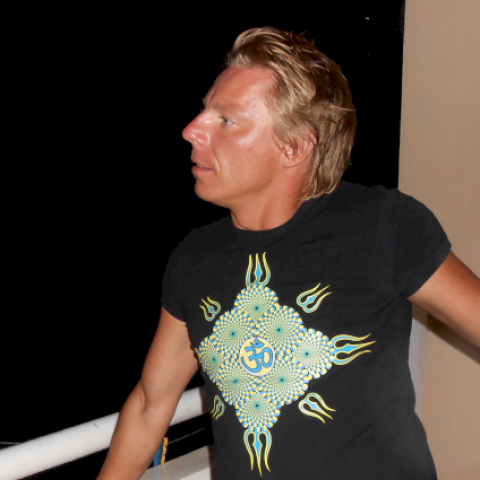 ыфаыафафыа 1