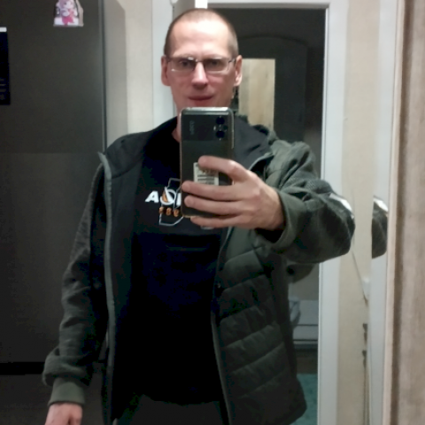 ыфаыафафыа 2