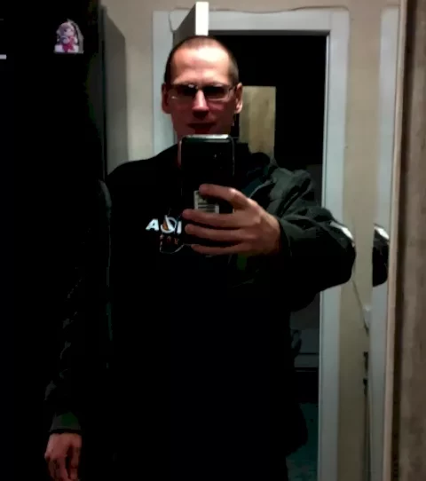 ыфаыафафыа 0