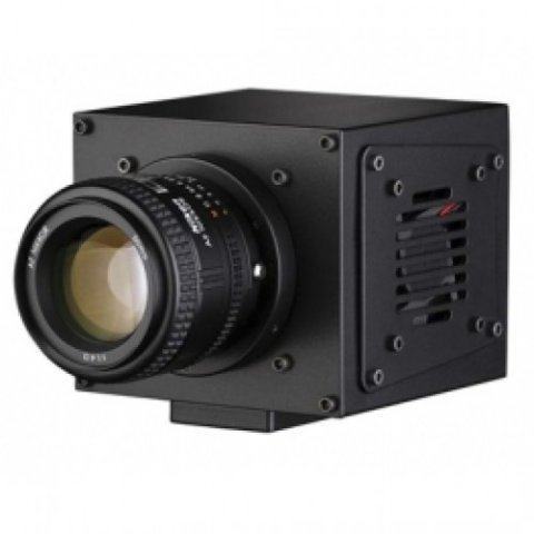 <h1>Камера Evercam 4000-32 C</h1> 0