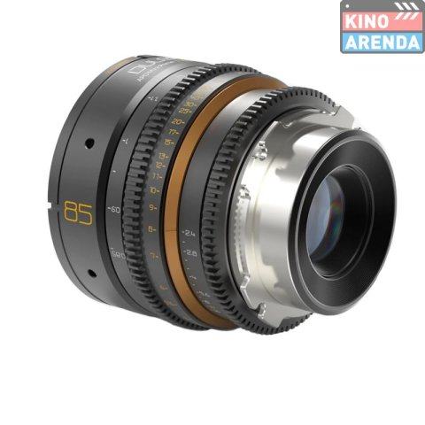 <h1>Dulens APO Mini Vintage 85mm T2.4 PL в прокат</h1> 1 <h1>Dulens APO Mini Vintage 85mm T2.4 PL в прокат</h1> 1