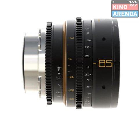 <h1>Dulens APO Mini Vintage 85mm T2.4 PL в прокат</h1> 0 <h1>Dulens APO Mini Vintage 85mm T2.4 PL в прокат</h1> 0