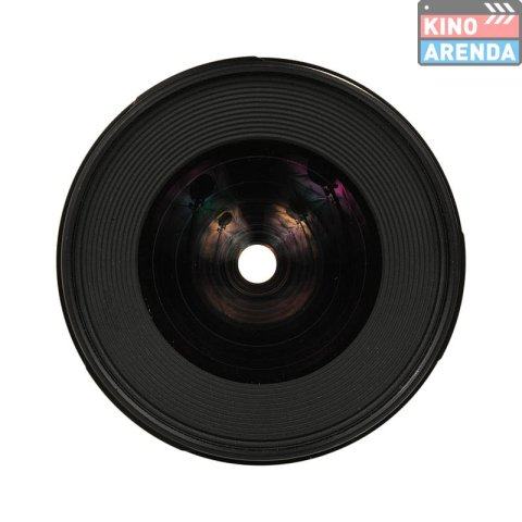 <h1>Canon EF 20mm f/2.8 USM в прокат</h1> 4