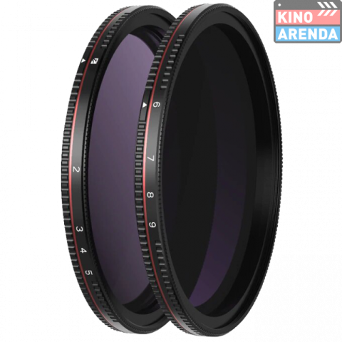 <h1>freewell FW-82-ALD Hard Stop Variable ND в прокат</h1> 0