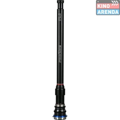 <h1>Laowa Direct View 24mm T8 2x Probe Lens в прокат</h1> 0 <h1>Laowa Direct View 24mm T8 2x Probe Lens в прокат</h1> 0