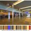 Шереметьево d как образ современного аэропорта хайтек для съемок кино для съемок 2