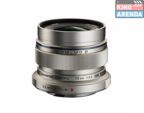 <h1>Olympus ED 12mm f/2.0 (MFT) в прокат</h1> 1 <h1>Olympus ED 12mm f/2.0 (MFT) в прокат</h1> 1
