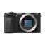 Камера Sony Alpha ILCE-6600 Body