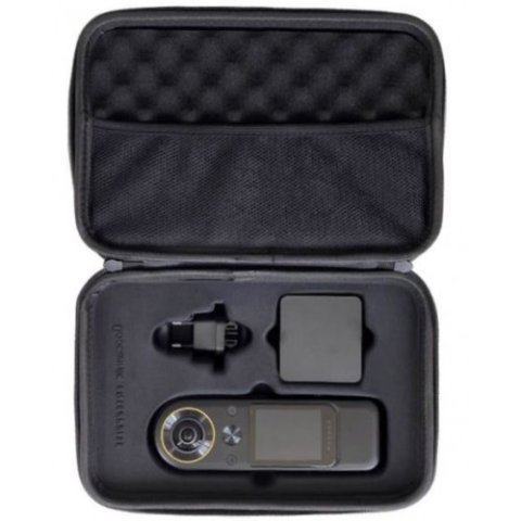 <h1>Камера Kandao QooCam 8K Enterprise 360&deg;</h1> 1