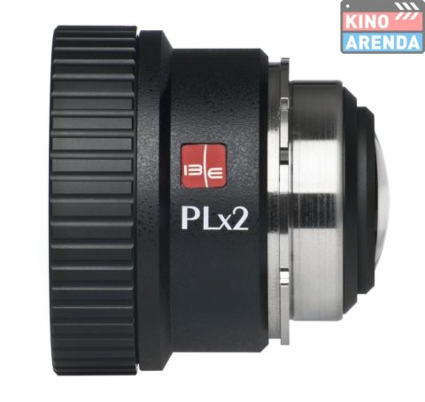 IBE OPTICS Extender PLx2 (S35) в прокат 0