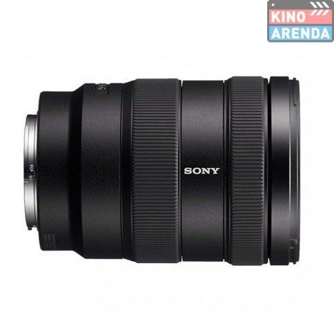 <h1>Sony E 16&ndash;55 мм f/2.8 G в прокат</h1> 2
