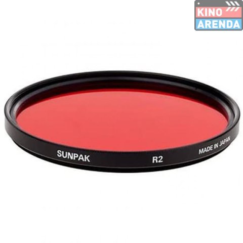 SUNPAK R2 62mm 1 в прокат