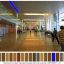 Шереметьево d как образ современного аэропорта хайтек для съемок кино для съемок 0