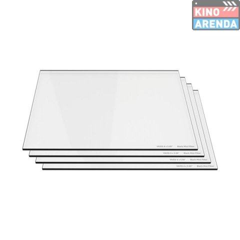 <h1>Vaxis Black Mist комплект из 4 в прокат</h1> 0