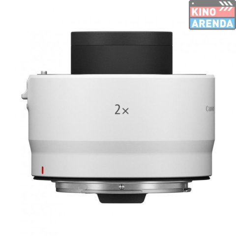 <h1>Canon RF 2x extender в прокат</h1> 0