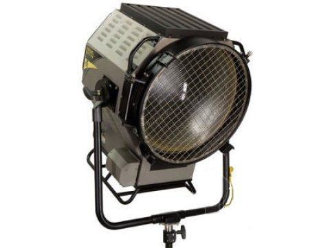 <h1>Аренда осветительного прибора DESISTI HMI 6000 W</h1> 0