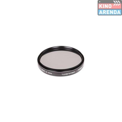 <h1>Marumi MC CPL-67 мм в прокат</h1> 1