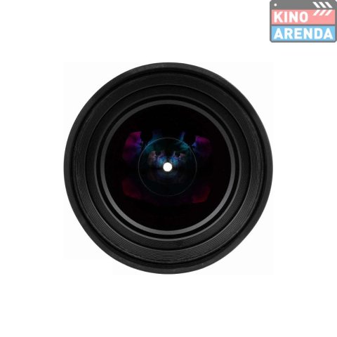 <h1>Sony FE 12-24mm f/4 G в прокат</h1> 5