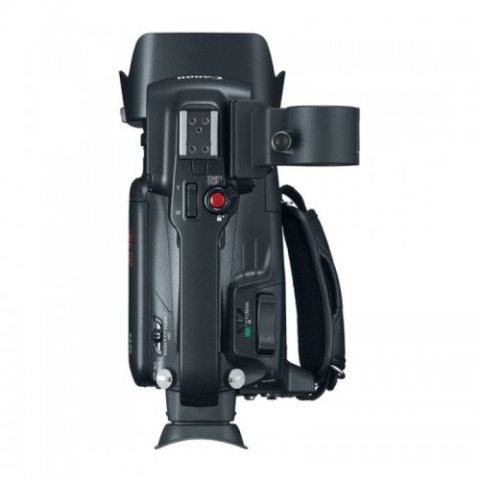 <h1>Камера Canon XA35</h1> 4