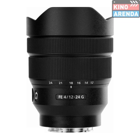 <h1>Sony FE 12-24mm f/4 G в прокат</h1> 0