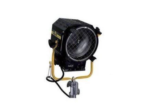 <h1>Аренда осветительного прибора DESISTI 300 W</h1> 0
