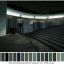 Фантастический интерьер брошенного концертного зала для съемок 10