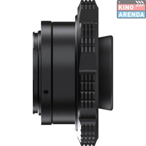 <h1>8Sinn RF to PL Lens Mount Adapter в прокат</h1> 2