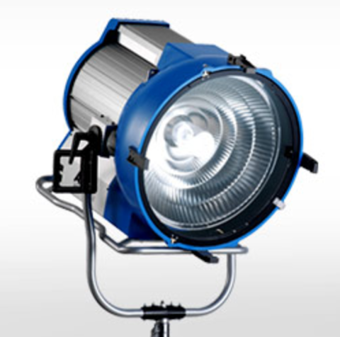 <h1>Аренда осветительного прибора ARRI MAX 18000</h1> 0