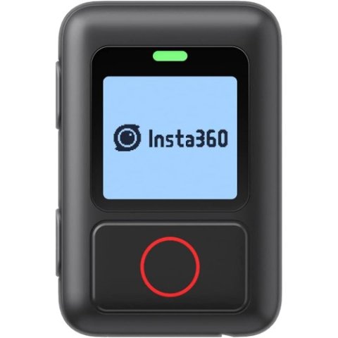 <h1>Пульт дистанционного управления insta360 GPS Action Remote</h1> 0