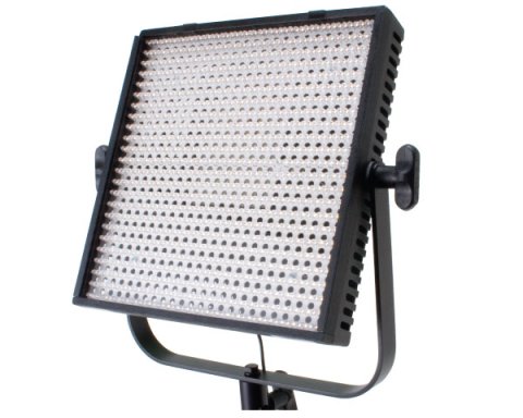 <h1>Аренда осветительного прибора Litepanels Astra 1x1 Bi-Color</h1> 0