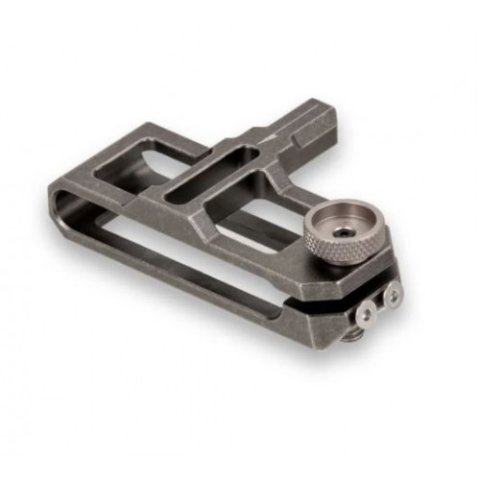 <h1>Клетка Tilta для BMPCC 4K/6K Basic Kit</h1> 2