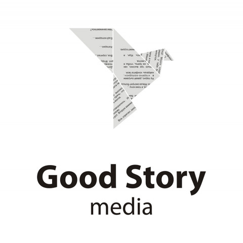 Good Story Media