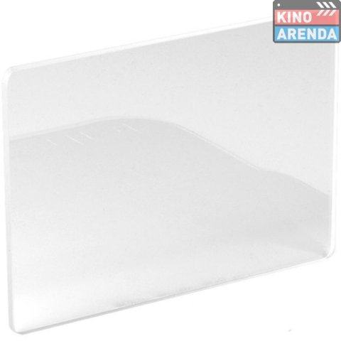 <h1>NiSi 4 x 5.65&quot; Pure Clear Filter в прокат</h1> 0