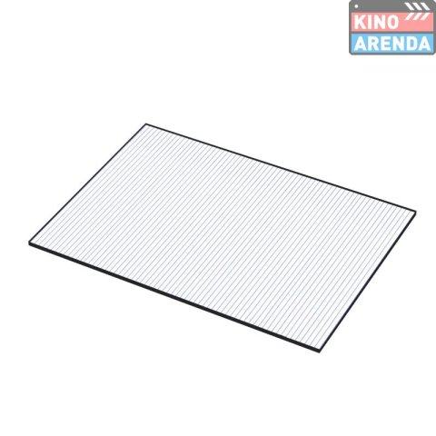 <h1>Prism Lens Fx BLUE FLARE FX FILTER 4x5,6 в прокат</h1> 0