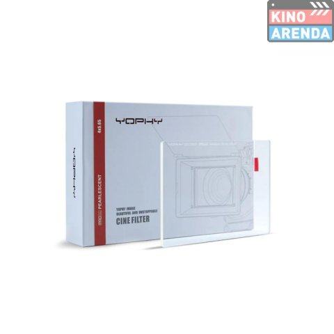 <h1>Yophy комплект из 4 PROcine Pearlescent Filter в прокат</h1> 0 <h1>Yophy комплект из 4 PROcine Pearlescent Filter в прокат</h1> 0