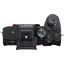 Камера Sony Alpha ILCE-7M4 body