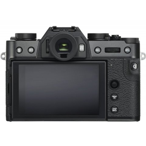 <h1>Камера Fujifilm X-T30 body</h1> 1