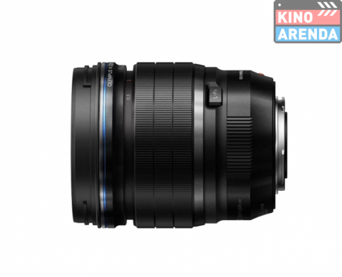 <h1>Olympus ED 45mm f/1.2 Pro (MFT) в прокат</h1> 1