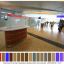 Шереметьево d как образ современного аэропорта хайтек для съемок кино для съемок 18