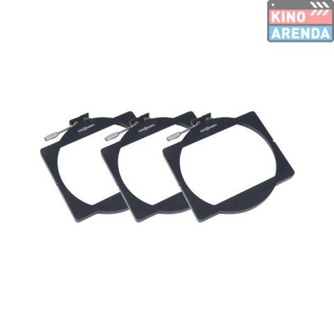 <h1>Tiffen Комплект 138mm Split Field Diopter +1/2 +1 +2 в прокат</h1> 0