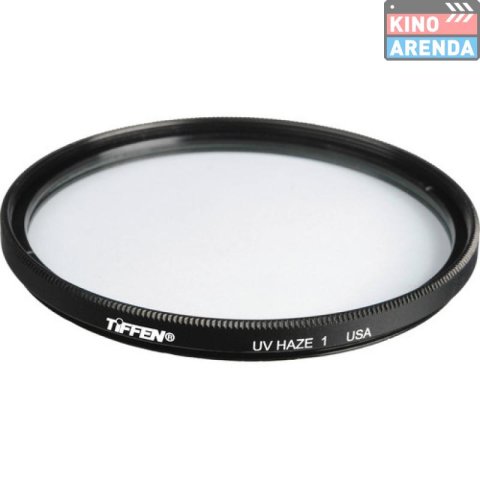 <h1>Tiffen 82mm UV Haze 1 Filter в прокат</h1> 0