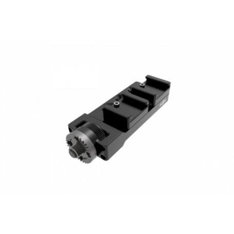 <h1>Универсальная площадка DJI для OSMO</h1> 1 <h1>Универсальная площадка DJI для OSMO</h1> 1