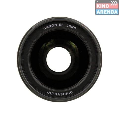 <h1>Canon EF 135mm f/2 L USM в прокат</h1> 4