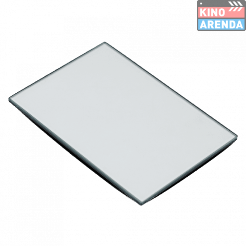 <h1>Tiffen 4x5.65&quot; Black Satin 1/4 в прокат</h1> 0